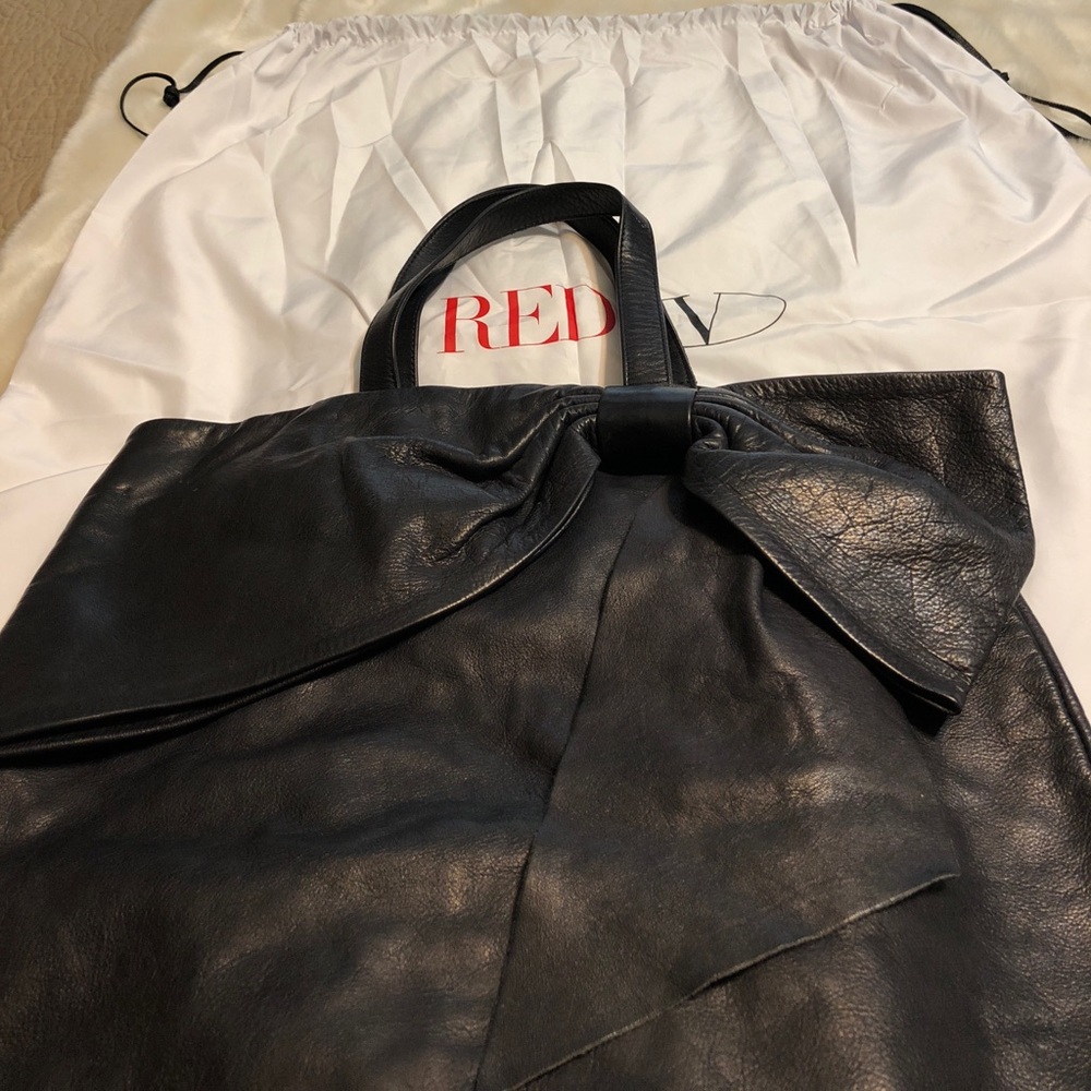 💥 Valentino tote bag
